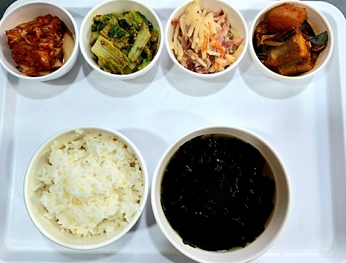 938f125d7e6fbfabcb3c437e52106a0f_1711006