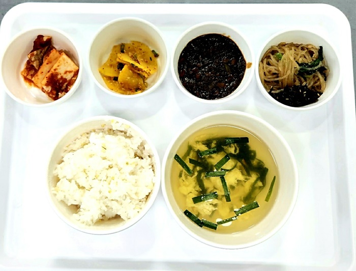 938f125d7e6fbfabcb3c437e52106a0f_1711006