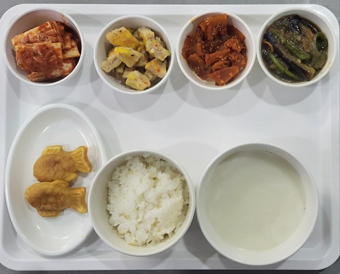 938f125d7e6fbfabcb3c437e52106a0f_1711006