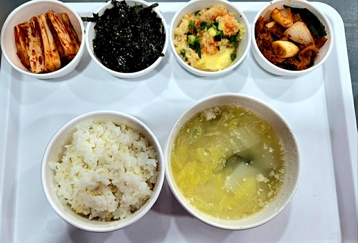 938f125d7e6fbfabcb3c437e52106a0f_1711006