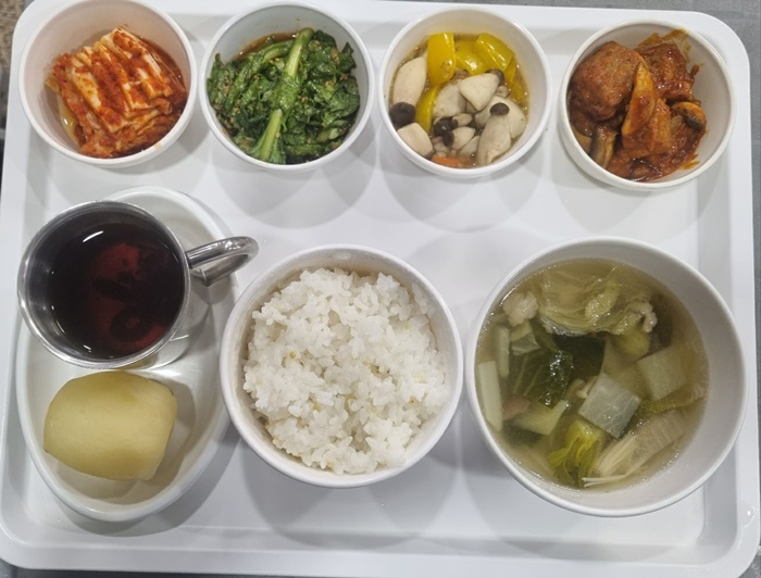 938f125d7e6fbfabcb3c437e52106a0f_1711006