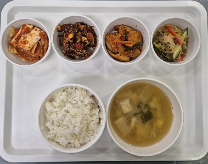 938f125d7e6fbfabcb3c437e52106a0f_1711007