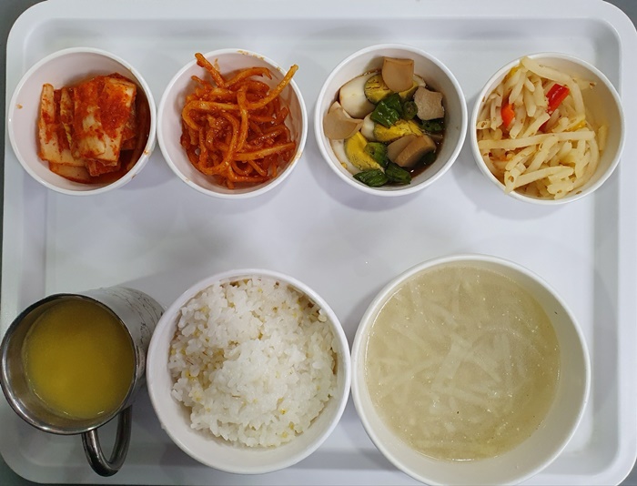 938f125d7e6fbfabcb3c437e52106a0f_1711007