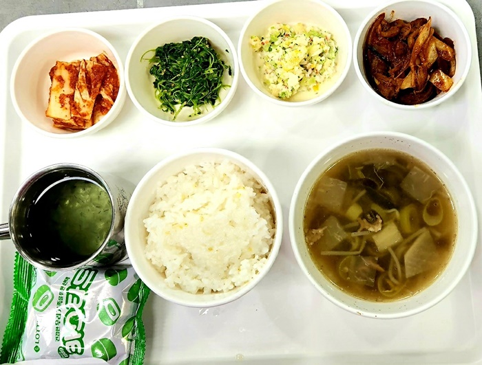 938f125d7e6fbfabcb3c437e52106a0f_1711007