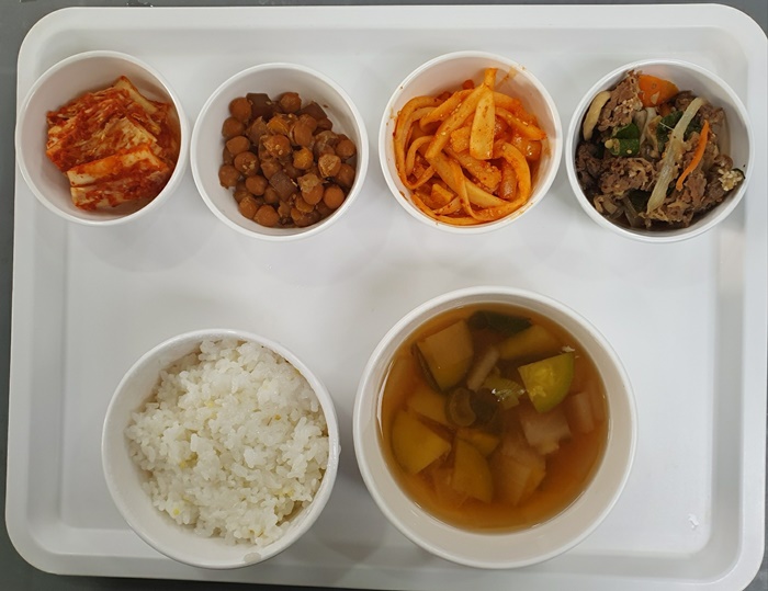 938f125d7e6fbfabcb3c437e52106a0f_1711007