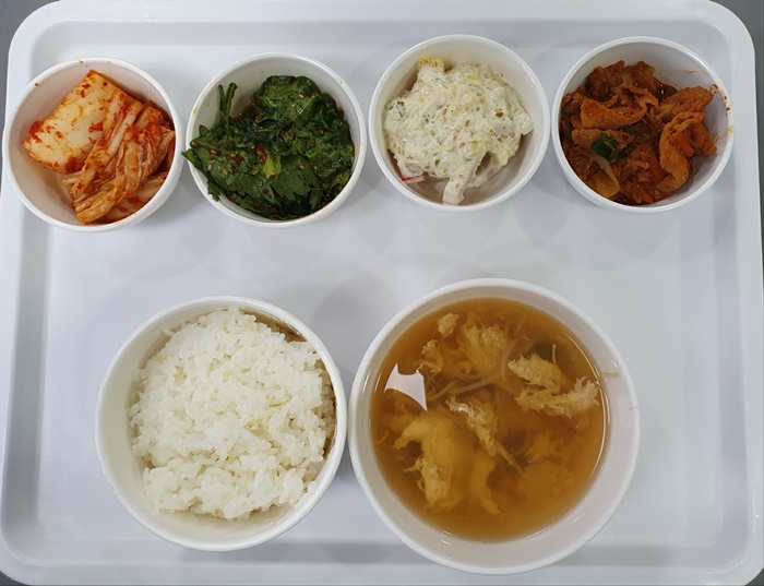 938f125d7e6fbfabcb3c437e52106a0f_1711008