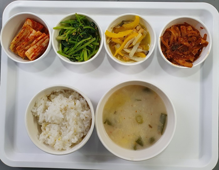 938f125d7e6fbfabcb3c437e52106a0f_1711008