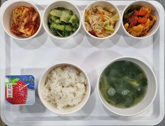 938f125d7e6fbfabcb3c437e52106a0f_1711008