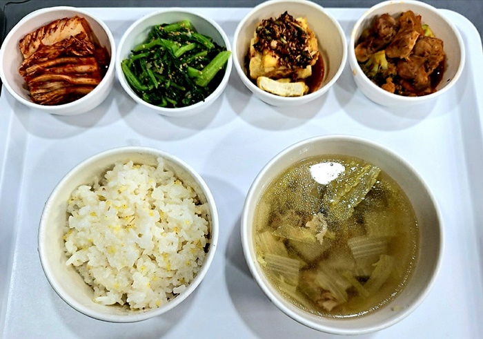 938f125d7e6fbfabcb3c437e52106a0f_1711008