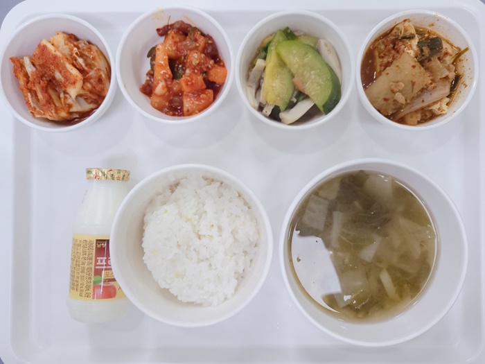 9507bcc3db75ea6812bc385091d14f62_1711330