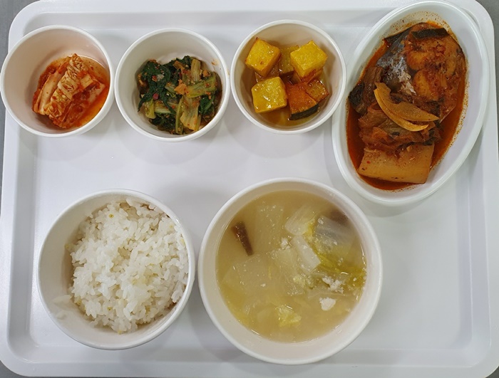 9507bcc3db75ea6812bc385091d14f62_1711330