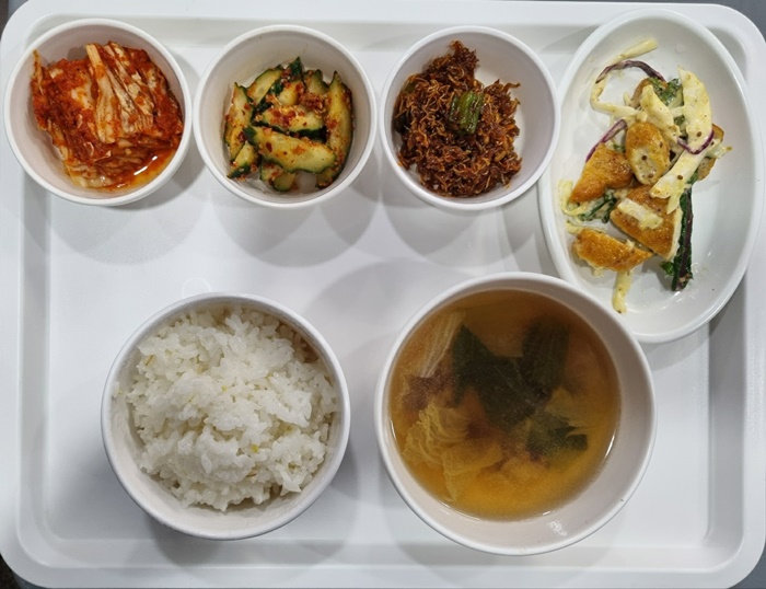 9507bcc3db75ea6812bc385091d14f62_1711331