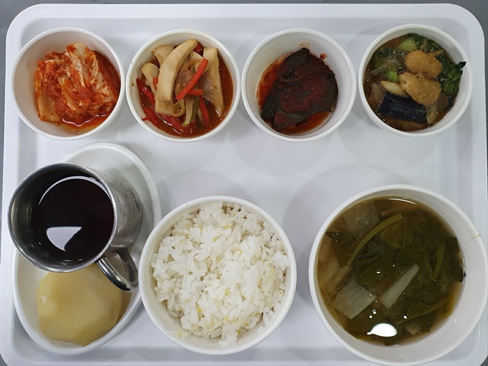 9507bcc3db75ea6812bc385091d14f62_1711331