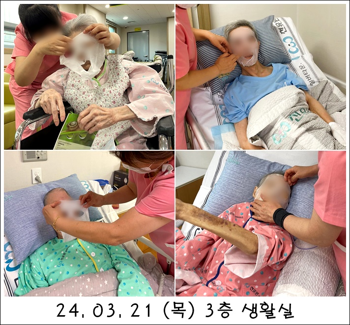 9507bcc3db75ea6812bc385091d14f62_1711430