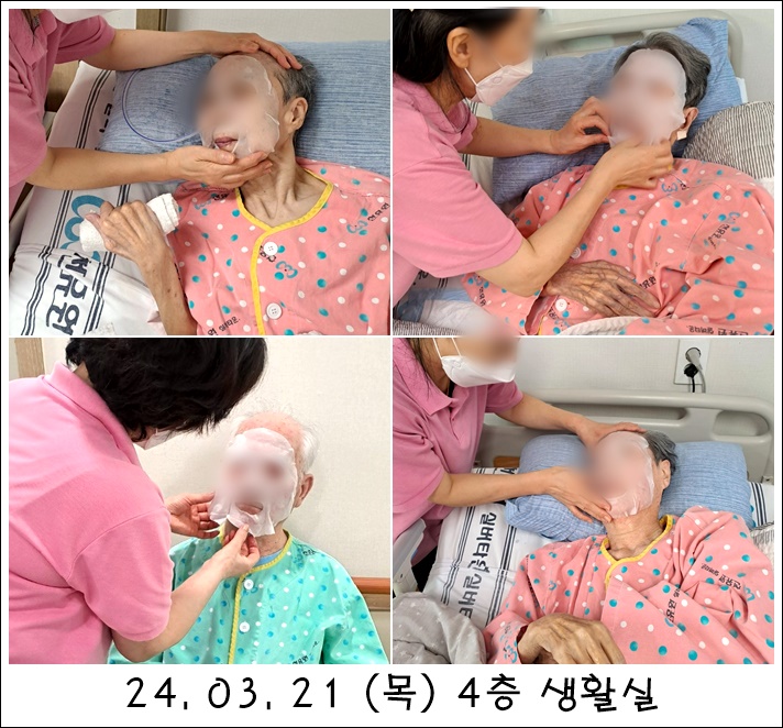 9507bcc3db75ea6812bc385091d14f62_1711430