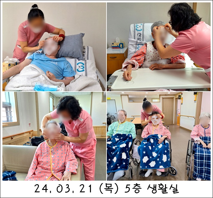 9507bcc3db75ea6812bc385091d14f62_1711430