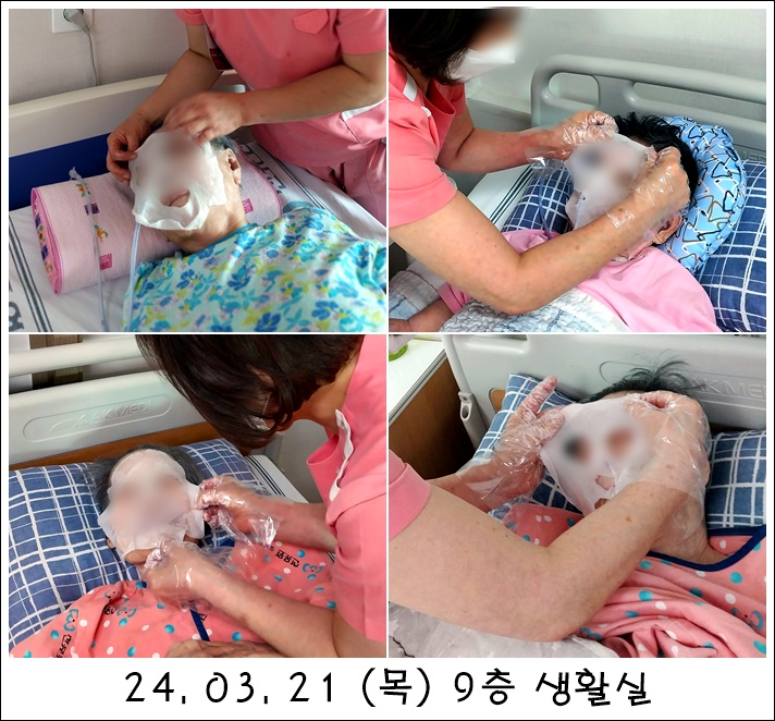 9507bcc3db75ea6812bc385091d14f62_1711430