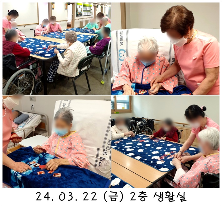 9507bcc3db75ea6812bc385091d14f62_1711430