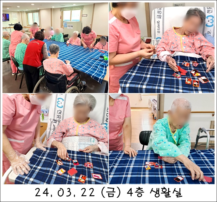 9507bcc3db75ea6812bc385091d14f62_1711430