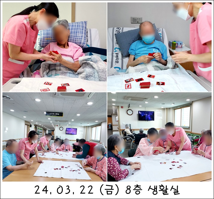 9507bcc3db75ea6812bc385091d14f62_1711430