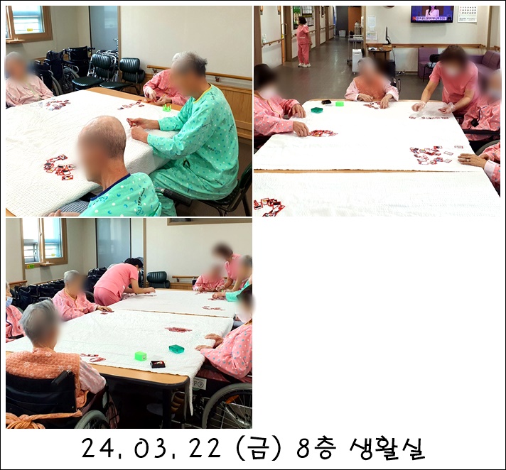 9507bcc3db75ea6812bc385091d14f62_1711430