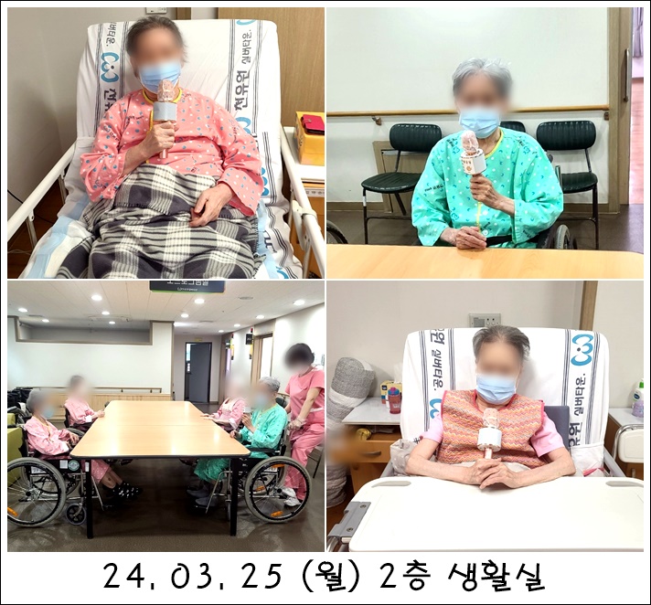 9507bcc3db75ea6812bc385091d14f62_1711430