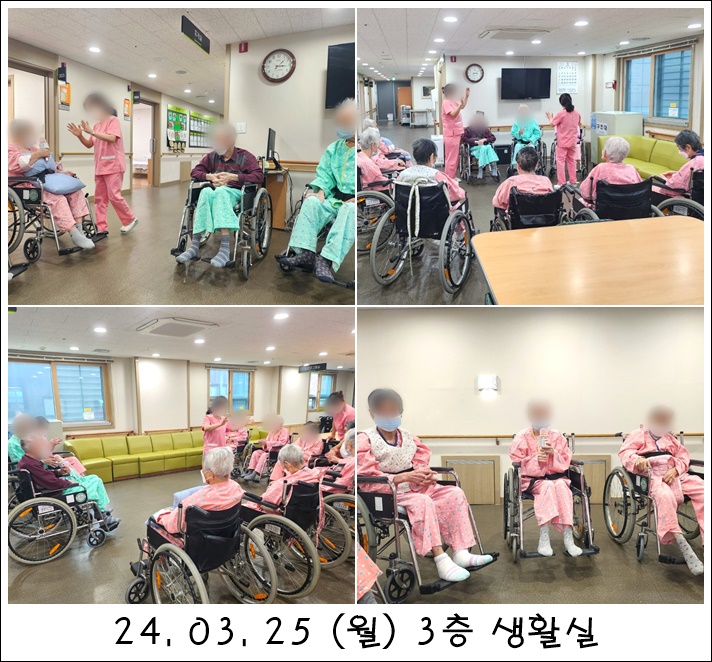 9507bcc3db75ea6812bc385091d14f62_1711430