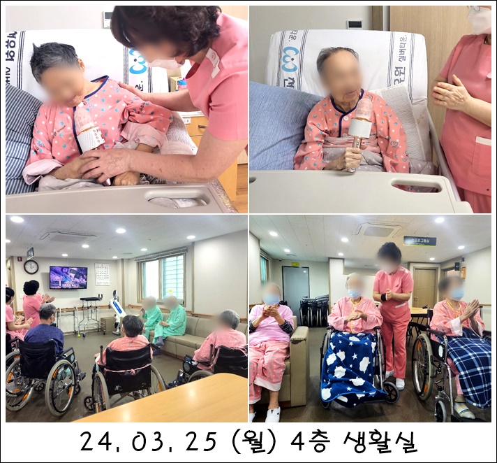 9507bcc3db75ea6812bc385091d14f62_1711430