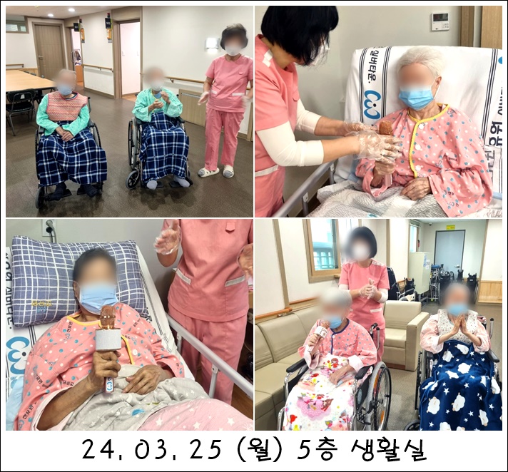 9507bcc3db75ea6812bc385091d14f62_1711430