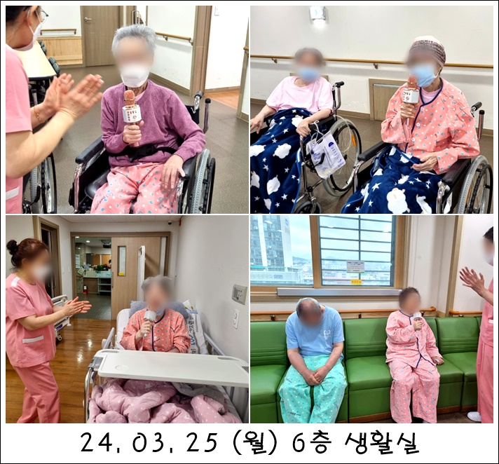 9507bcc3db75ea6812bc385091d14f62_1711430