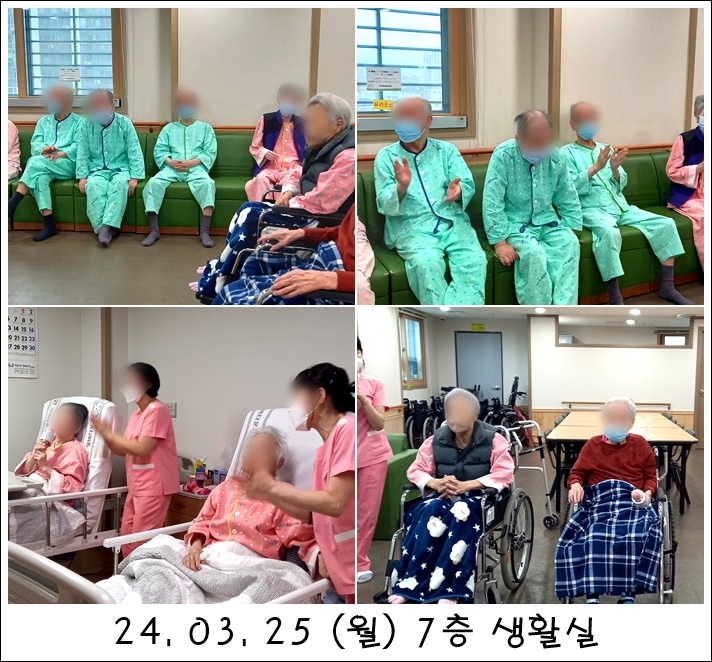 9507bcc3db75ea6812bc385091d14f62_1711430