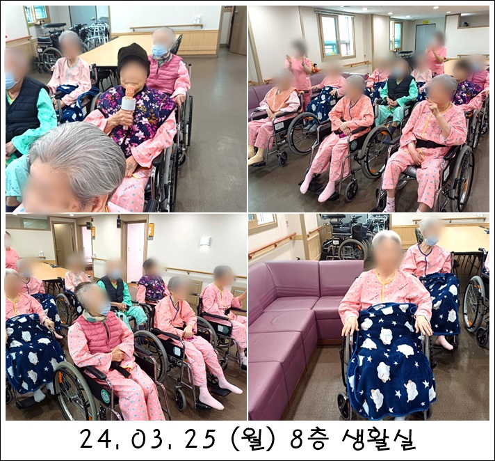 9507bcc3db75ea6812bc385091d14f62_1711430