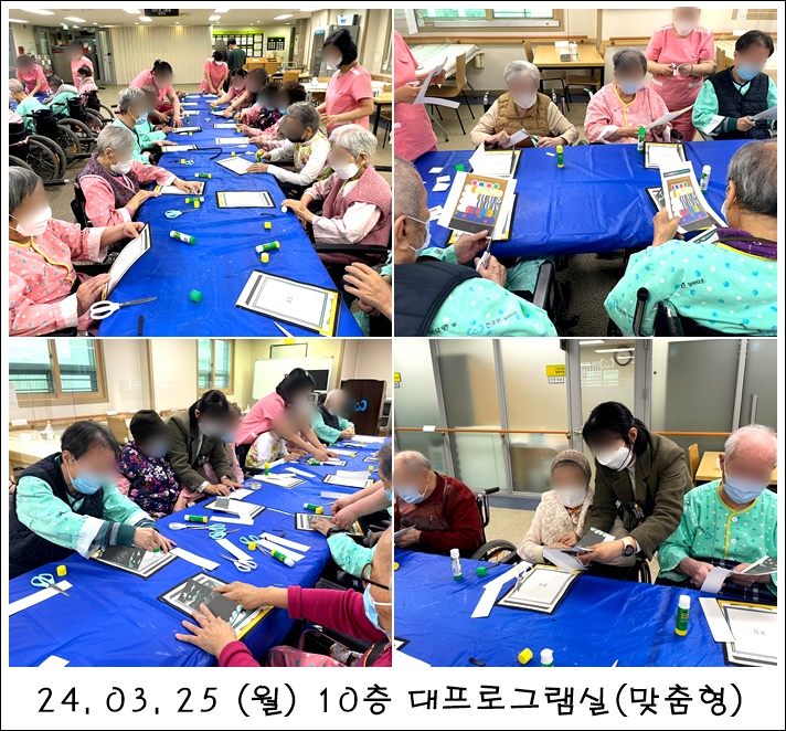 9507bcc3db75ea6812bc385091d14f62_1711430