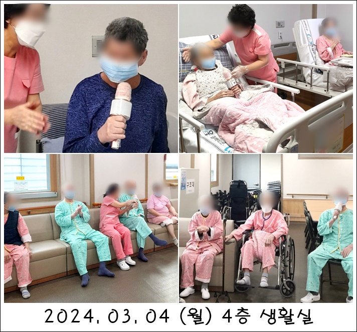 de45b8fa47660089f9feb7938d606886_1709770