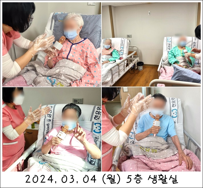 de45b8fa47660089f9feb7938d606886_1709770