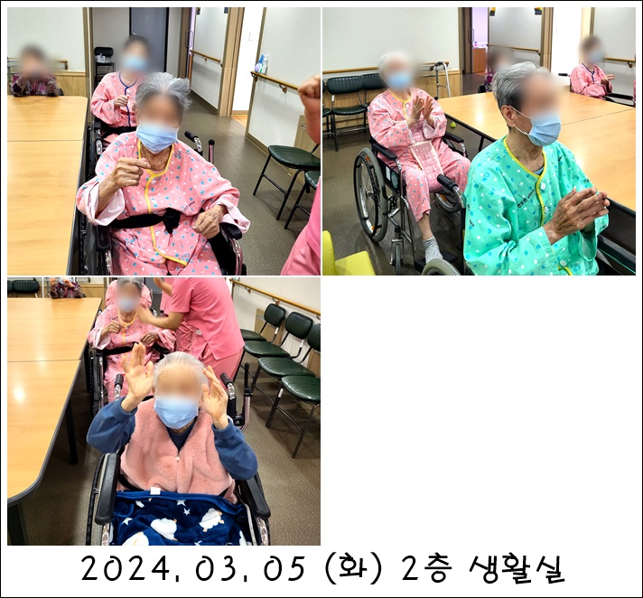 de45b8fa47660089f9feb7938d606886_1709770