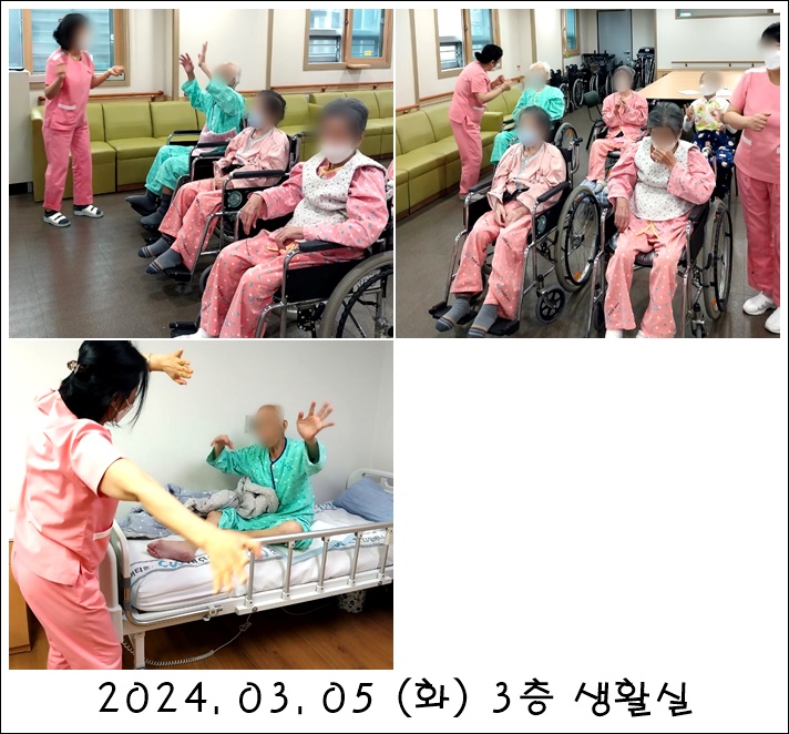 de45b8fa47660089f9feb7938d606886_1709770