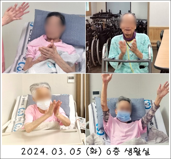 de45b8fa47660089f9feb7938d606886_1709770