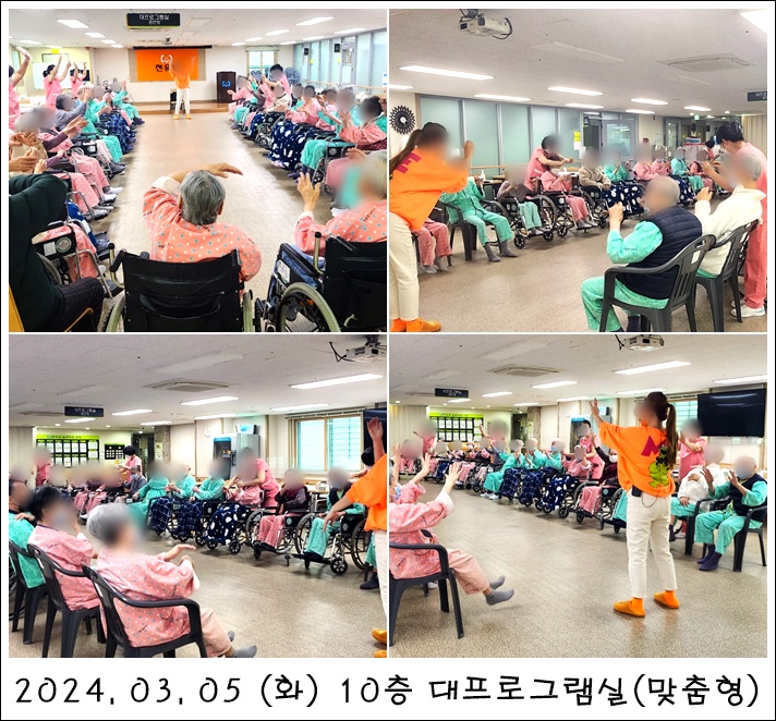 de45b8fa47660089f9feb7938d606886_1709770