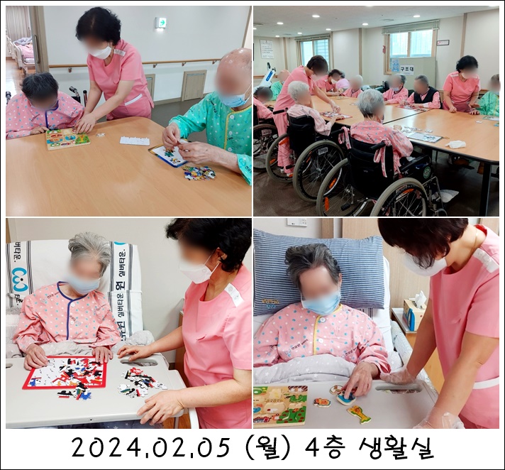 f65b92060fc0c742b5a074bb14d31885_1709532