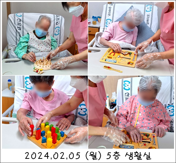 f65b92060fc0c742b5a074bb14d31885_1709532