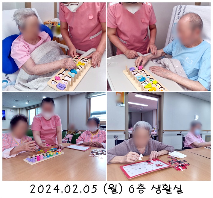 f65b92060fc0c742b5a074bb14d31885_1709532