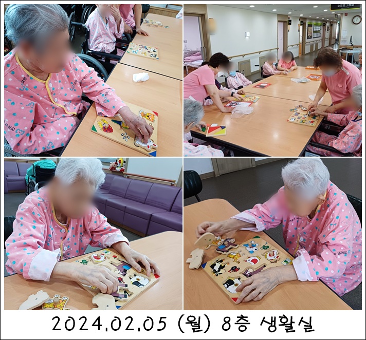 f65b92060fc0c742b5a074bb14d31885_1709532