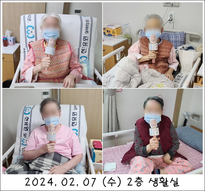 f65b92060fc0c742b5a074bb14d31885_1709533