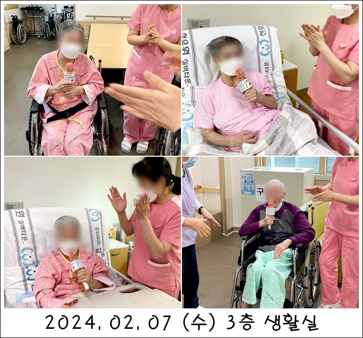 f65b92060fc0c742b5a074bb14d31885_1709533