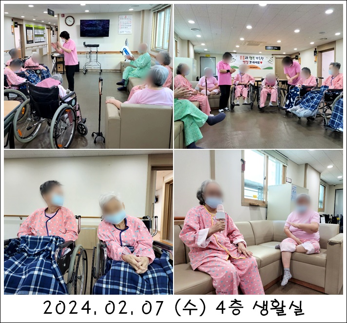 f65b92060fc0c742b5a074bb14d31885_1709533