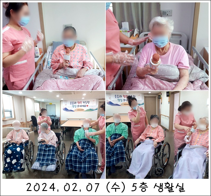 f65b92060fc0c742b5a074bb14d31885_1709533