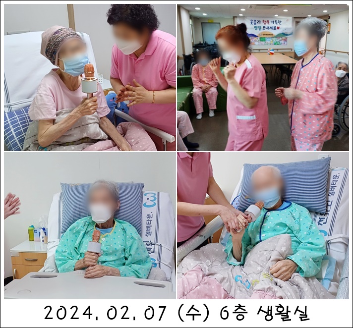 f65b92060fc0c742b5a074bb14d31885_1709533