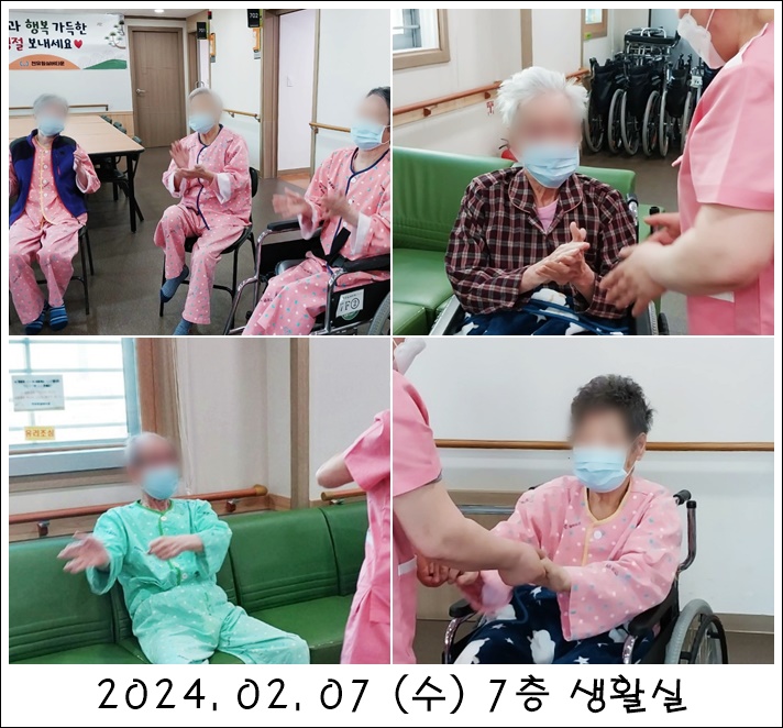 f65b92060fc0c742b5a074bb14d31885_1709533