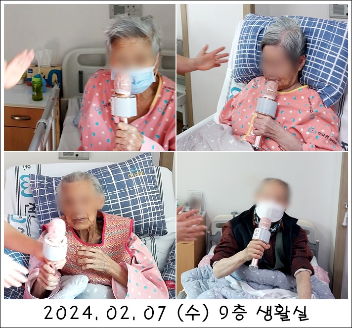 f65b92060fc0c742b5a074bb14d31885_1709533